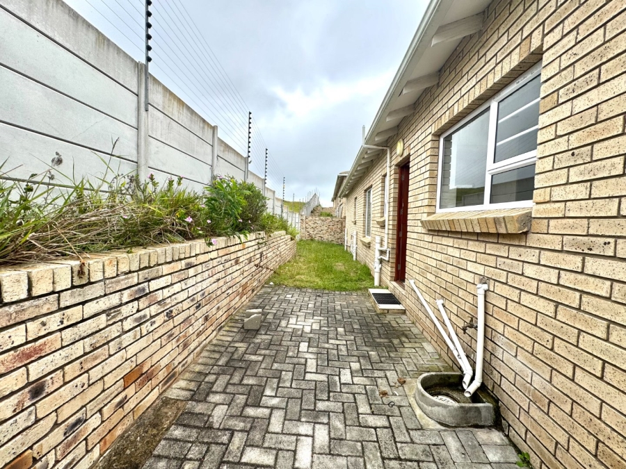 3 Bedroom Property for Sale in Kamma Park Eastern Cape